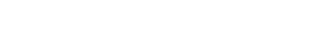 買い手急増につき紹介物件が不足中！あなたの物件をぜひお売りください